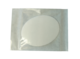 1110847_UK_Front_01_s_-Sterile-Eye-Pads-54cm-x-67cm.png
