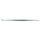 1110859_UK_Front_01_s_-Periosteal-Elevator-Freer--Strong-Curve-19cm.png