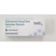 1110905_UK_Front_01_-Salbutamol-Nebules-25mg25ml-20pk.jpg