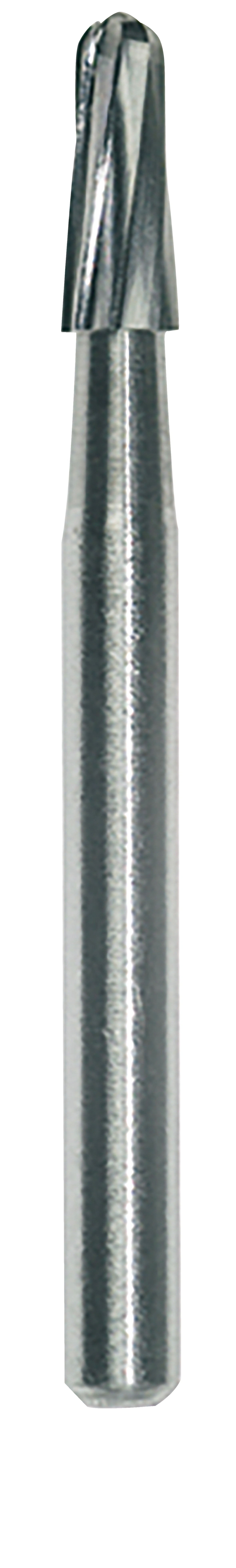 1110996_UK_Front_01_s_-Composite-Removal-Bur-16mm-Friction-Grip-Shank-10pk.png