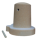 1111276_UK_Front_01_s_-Kulzer-Ceramic-Insert.png