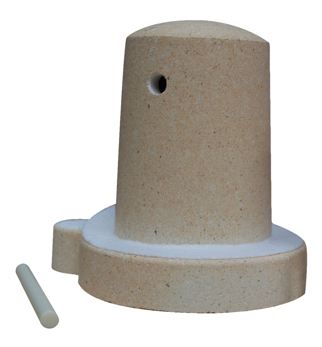 Kulzer Ceramic Insert