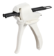 1111286_UK_Front_01_s_-Gradia-Core-Cartridge-Dispenser.png