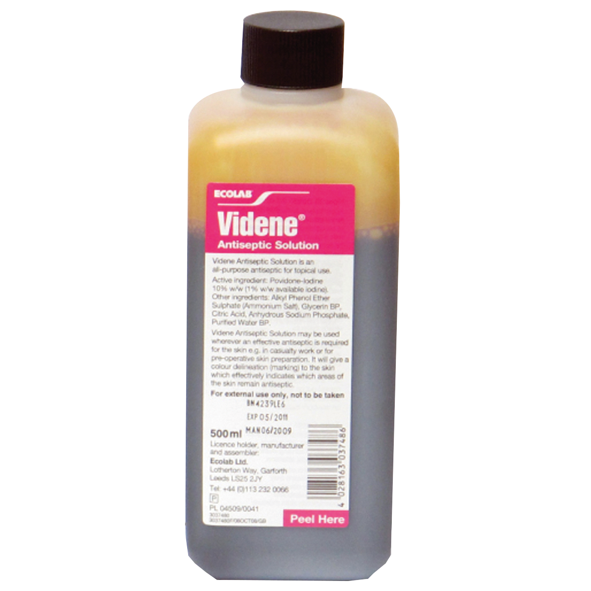 1111332_UK_Front_01_s_-Videne-Iodine-10-ww-Solution-500ml.png