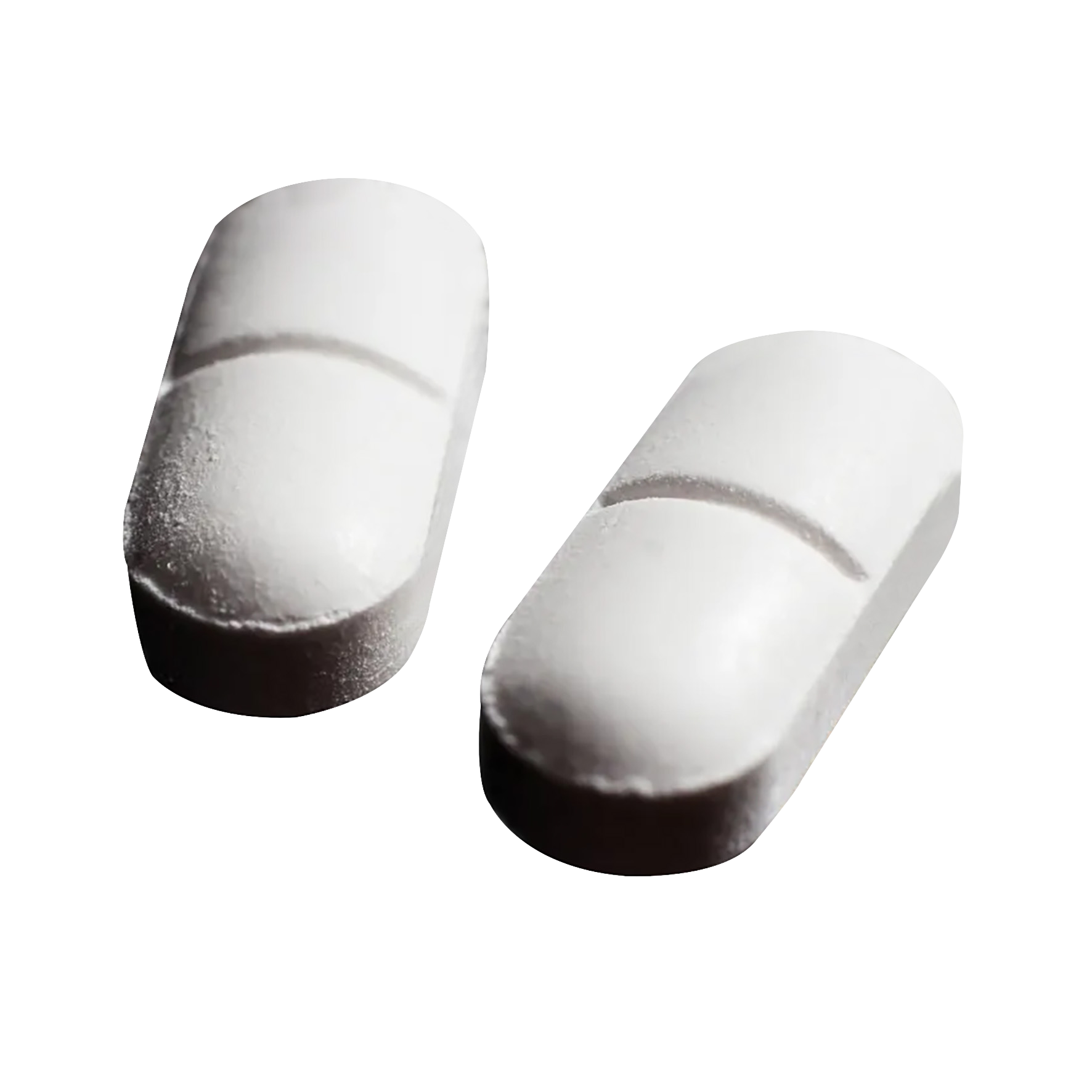 Paracetamol Tablets 500mg 100pk