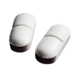 1111528_UK_Front_01_s_-Paracetamol-Tablets-500mg-100pk.png