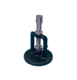 1111575_UK_Front_01_s_-Grobet-Dixon-Bunsen-Burner-for-All-Gases.png