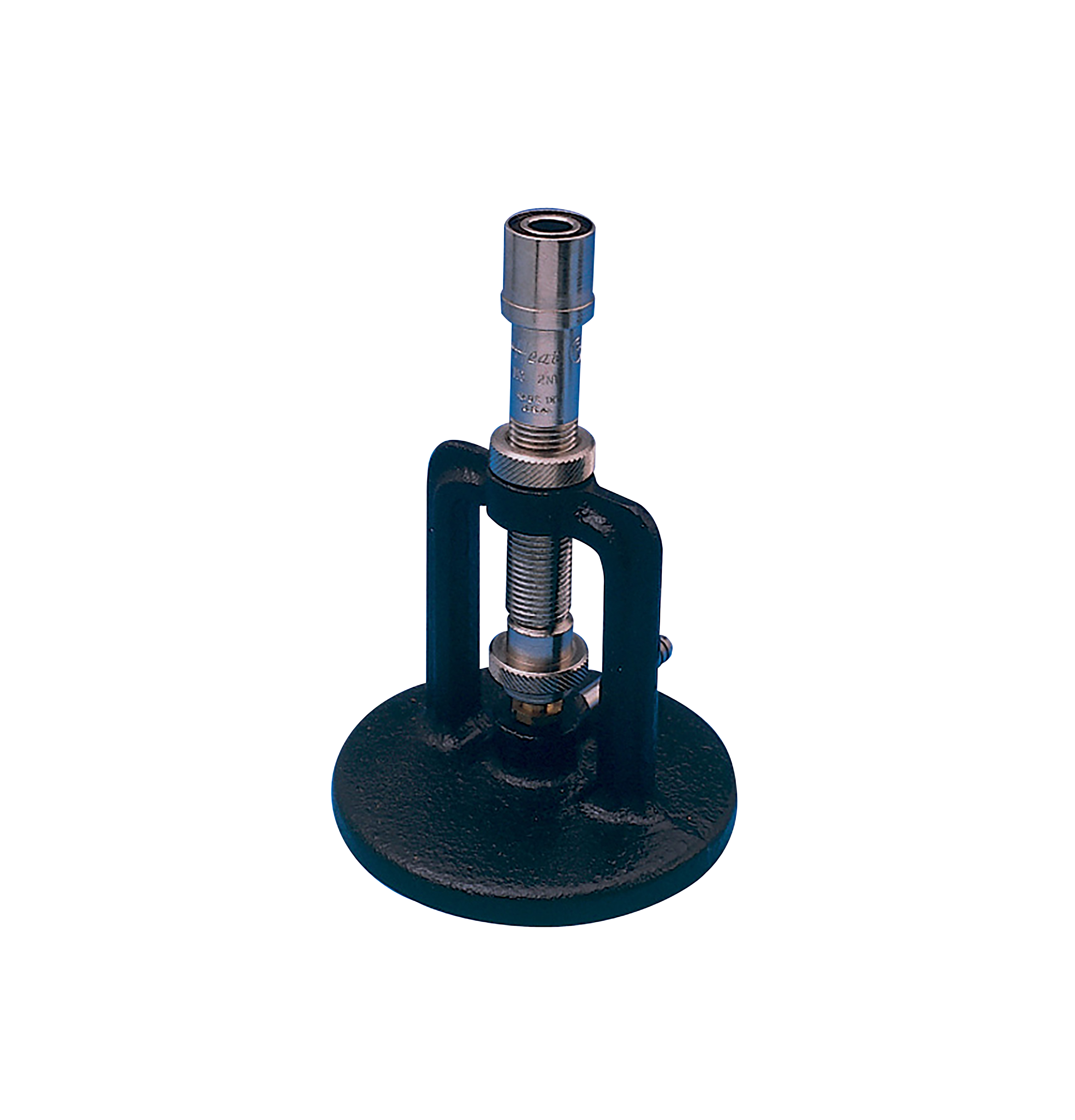 Grobet Dixon Bunsen Burner for All Gases