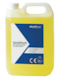 1111629_UK_Front_01_s_-Dentiflush-NonFoaming-Detergent-Suction-Sys-5L.png