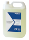 1111631_UK_Front_01_s_-Dentisan-100-Instrument-and-Tray-Cleaner-5L.png
