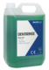 1111636_UK_Front_01_s_-Dentirinse-Rinse-Aid-5L.png
