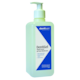 1111639_UK_Front_01_s_-Dentigel-Alcohol-Based-Hand-Disinfectant-500ml.png