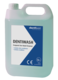 1111641_UK_Front_01_s_-Dentiwash-Hand-Cleaner-5L.png