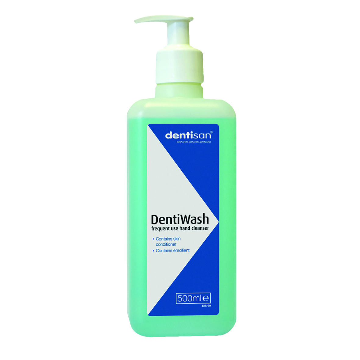 1111642_UK_Front_01_s_-Dentiwash-Hand-Cleaner-500ml.png