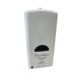 1111646_UK_Front_01_s_-Touchless-Dispenser-For-Dentisan-Liquid-Refills.png
