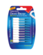 1111741_UK_Front_01_s_-DentiBrush-Wire-Free-Interdental-Brush-30pk.png