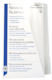 1111742_UK_Front_01_s_-HS-Sensor-Sleeve-27-x-200mm-500pk.png