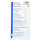 1111743_UK_Front_01_s_-HS-Sensor-Sleeve-35-x-200mm-500pk.png