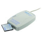 Melaflash CF Card Printer