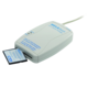 1111825_UK_side_01_s_-Melaflash-CF-Card-Printer.png