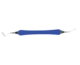 1111926_UK_Front_01_s_-DEHP-Periotome-PT1-Silicone-Handle-Posterior-Blue--Blue-Handle-shade-may-vary.png