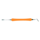 1111927_UK_Front_01_s_-DEHP-Periotome-PT2-Silicone-Handle-Anterior-Orange.png