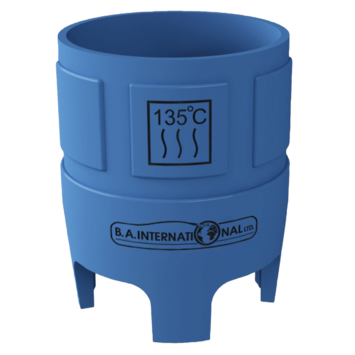 BA Ultimate Tip Changer for Scaling & Perio Tips - EMS/Satelec