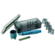 1111949_UK_Front_01_s_-BA-Ultimate-Hygiene-Treatment-Centre-BAEMS-Type.png