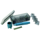 1111950_UK_Front_01_s_-BA-Ultimate-Hygiene-Treatment-Centre-SatelecNSK-NonVarios-Type.png