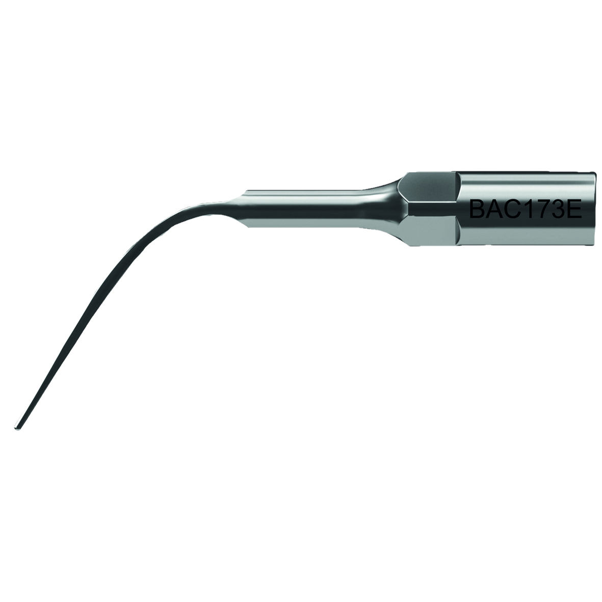 BA Endo Perio Tip Flap Surgery BAC173E 3pk