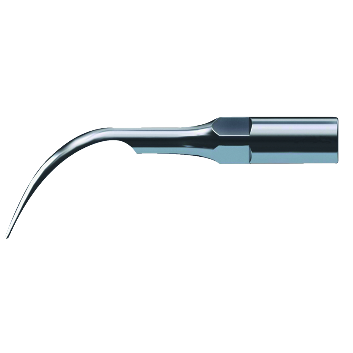 BA Scaling Tip Remover Calculus BAC161E 3pk