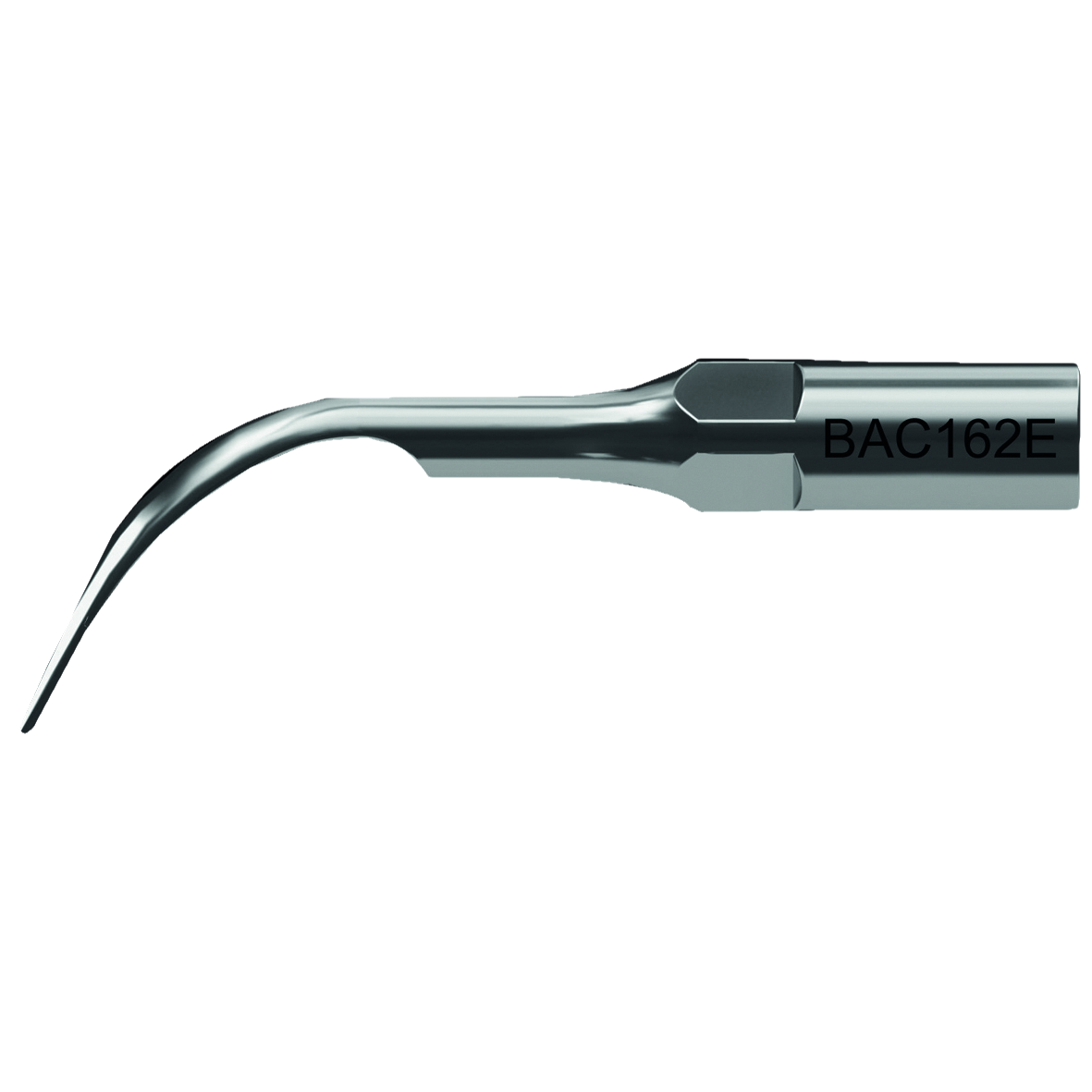 BA Scaling Tip Remover Heavy Calculus BAC162E 3pk