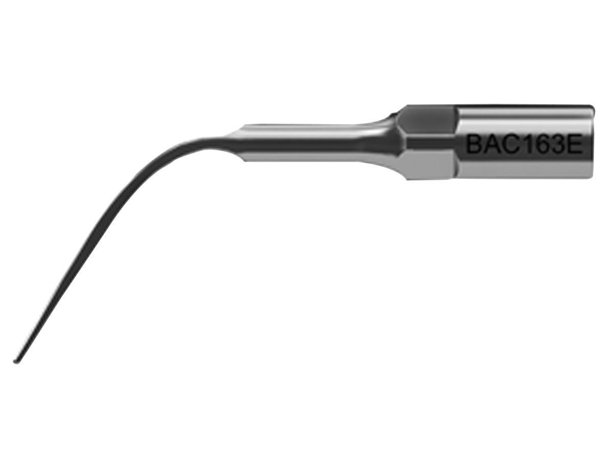 BA Scaling Tip Remover Heavy Calculus BAC163E 3pk