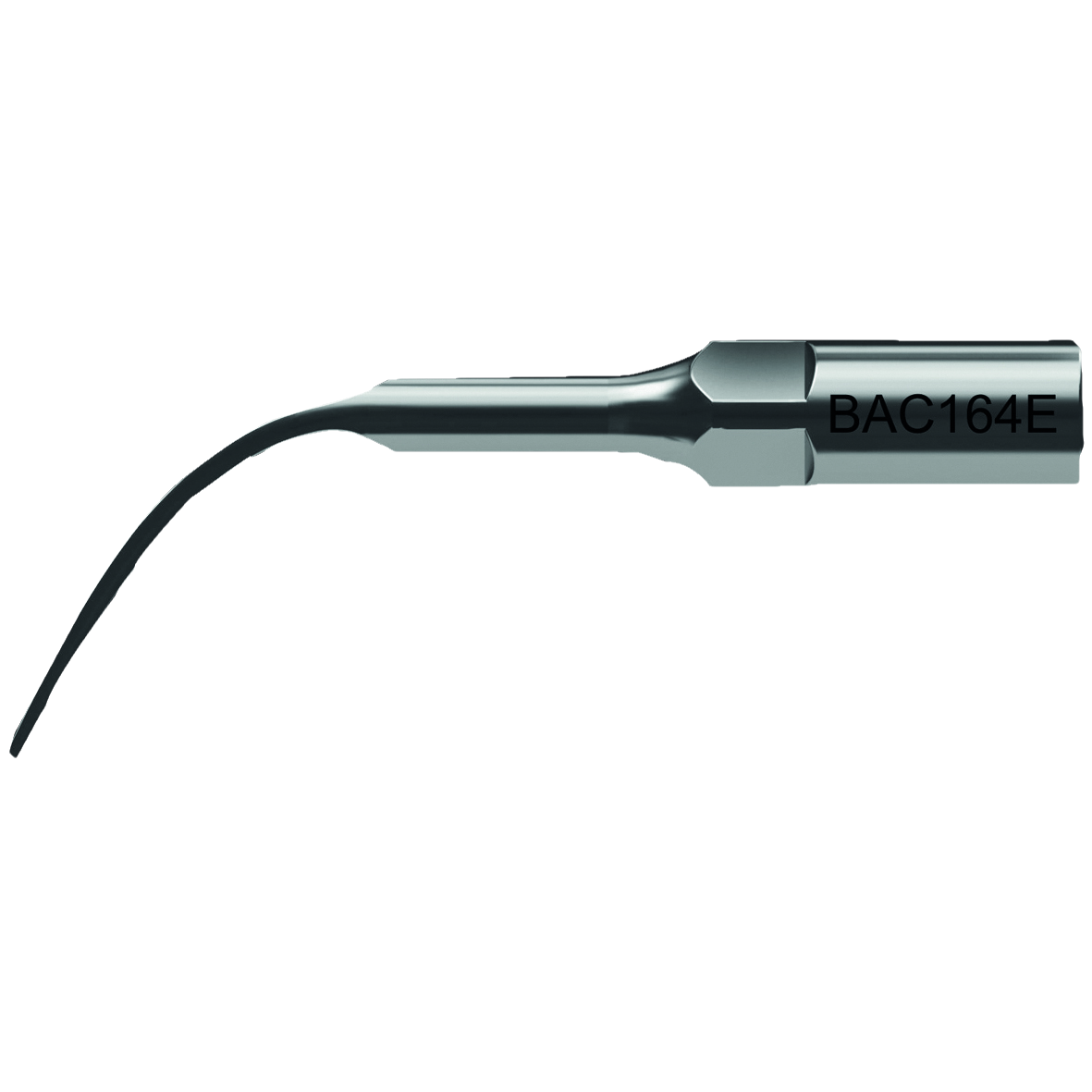 BA Scaling Tip Remover Heavy Calculus BAC164E 3pk