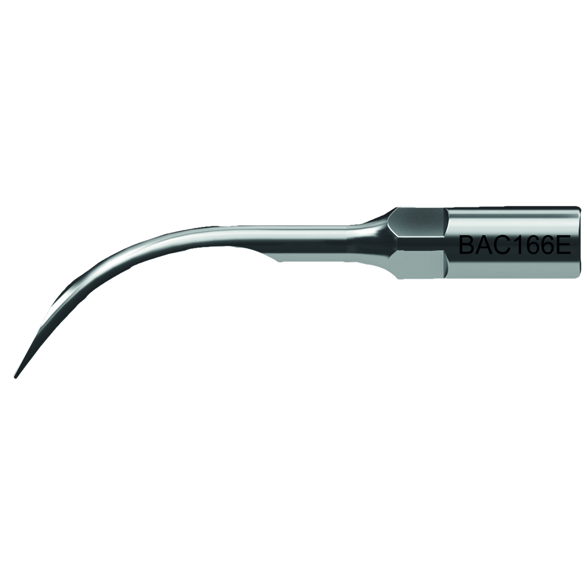 BA Scaling Tip Calculus BAC166E 3pk