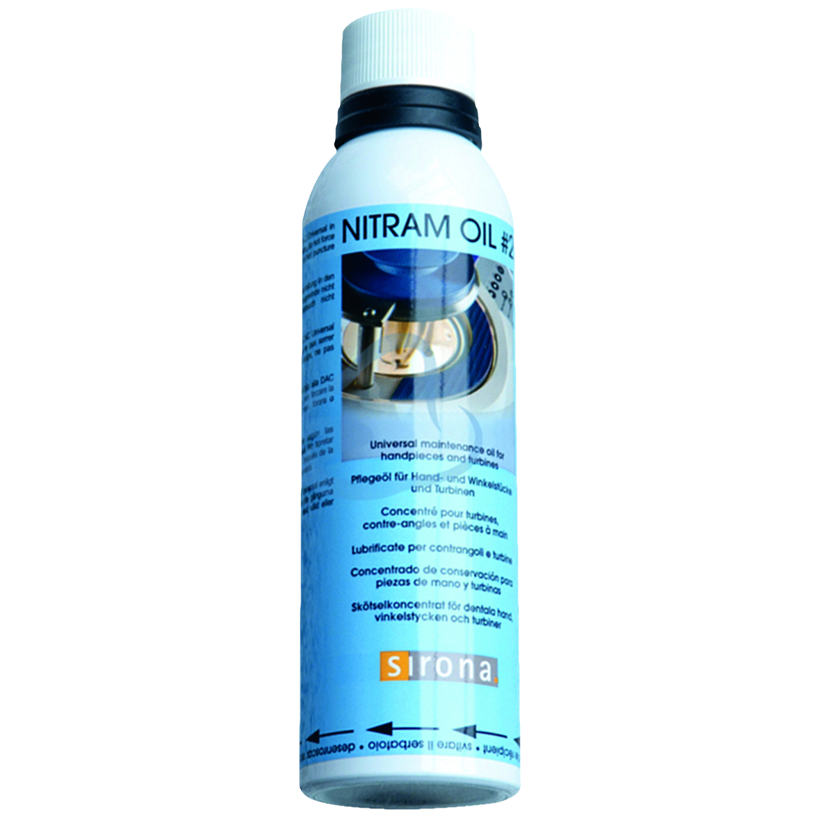 1112013_UK_Front_01_s_-Dac-Oil-Care-Concentrate-Blue-2pk.png