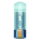 1112032_UK_Front_01_s_-Kavo-Multiflex-LED-Bulb.png