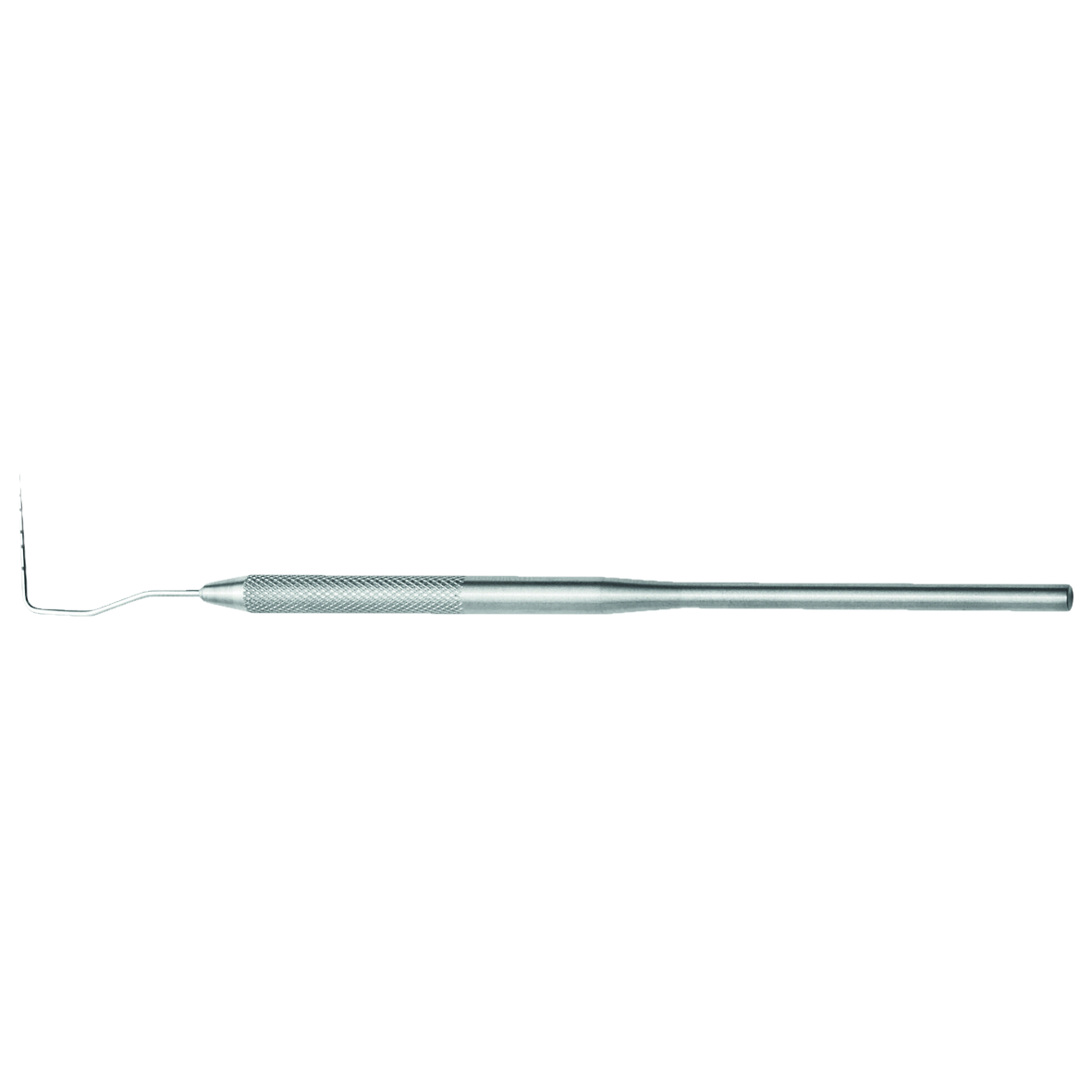 ACE Implant Probe Titanium PCPNT11.5B 8,10,13,15,18mm markings