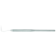 1112100_UK_Front_01_s_-ACE-Implant-Probe-Titanium-PCPNT115B-810131518mm-markings.png