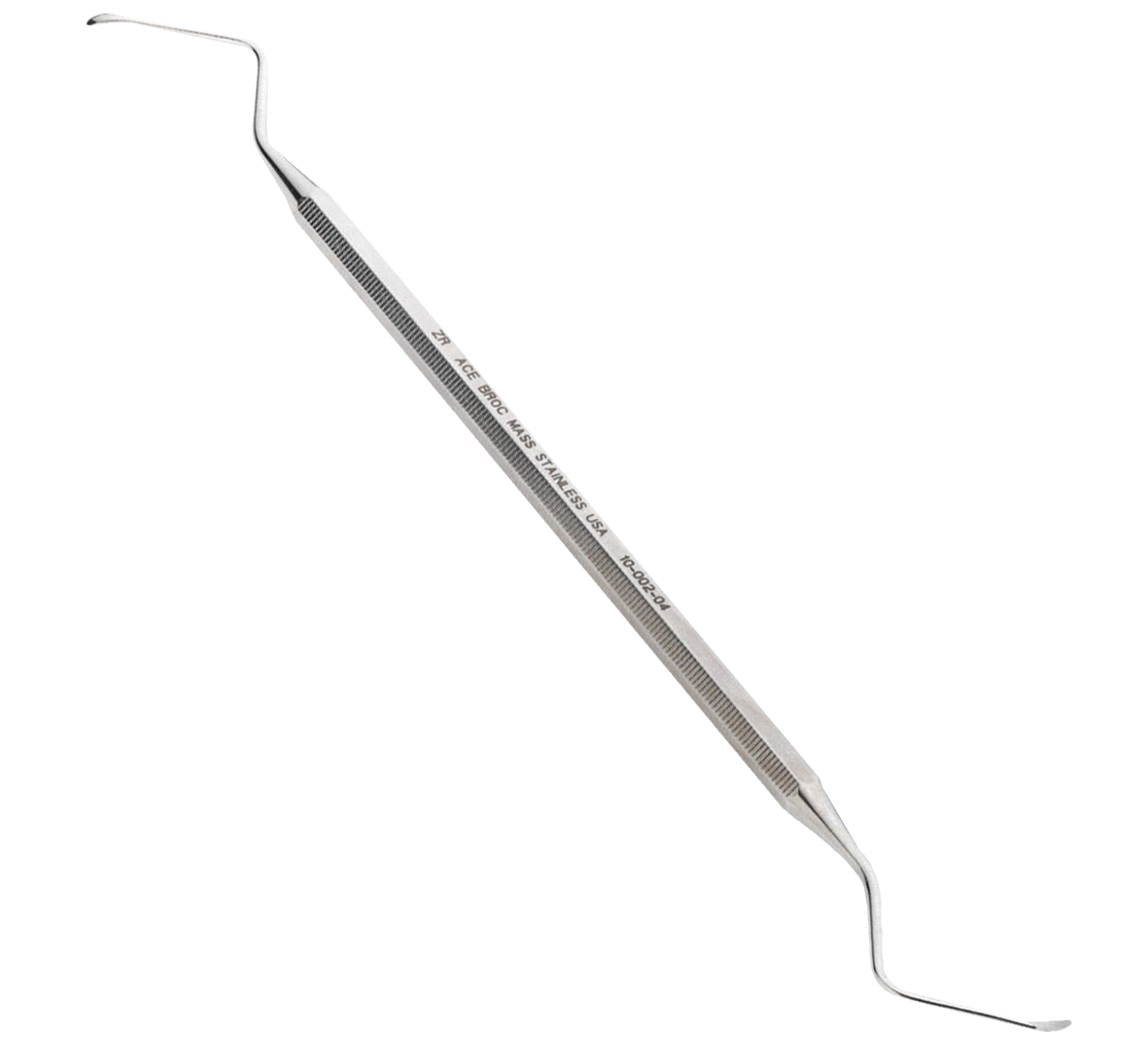 1112102_UK_Front_01_s_-ACE-10-Miller-Bone-Curette-Double-Ended-185cm.png
