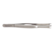 1112105_UK_Front_01_s_-ACE-Bone-Graft-Holding-Forceps-20cm.png
