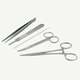 1112121_UK_Front_01_-Instrapac-Debridement-Pack.jpg
