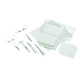 1112122_UK_front_01_s_-Instrapac-Minor-Surgery-Pack.png