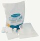1112123_UK_Front_01_-Instrapac-Vaginal-Examination-Pack.jpg