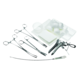 1112127_UK_front_01_s_-Instrapac-Standard-IUCD-Procedure-Pack.png