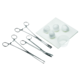 1112128_UK_front_01_s_-Instrapac-Durbin-IUCD-Pack.png