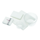 1112130_UK_front_01_s_-Instrapac-Vaginal-Catheterisation-Exam-Pk.png