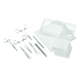 1112131_UK_front_01_s_-Instrapac-Biopsy-Pack.png