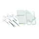 1112132_UK_front_01_s_-Instrapac-Minor-Operation-Pack.png