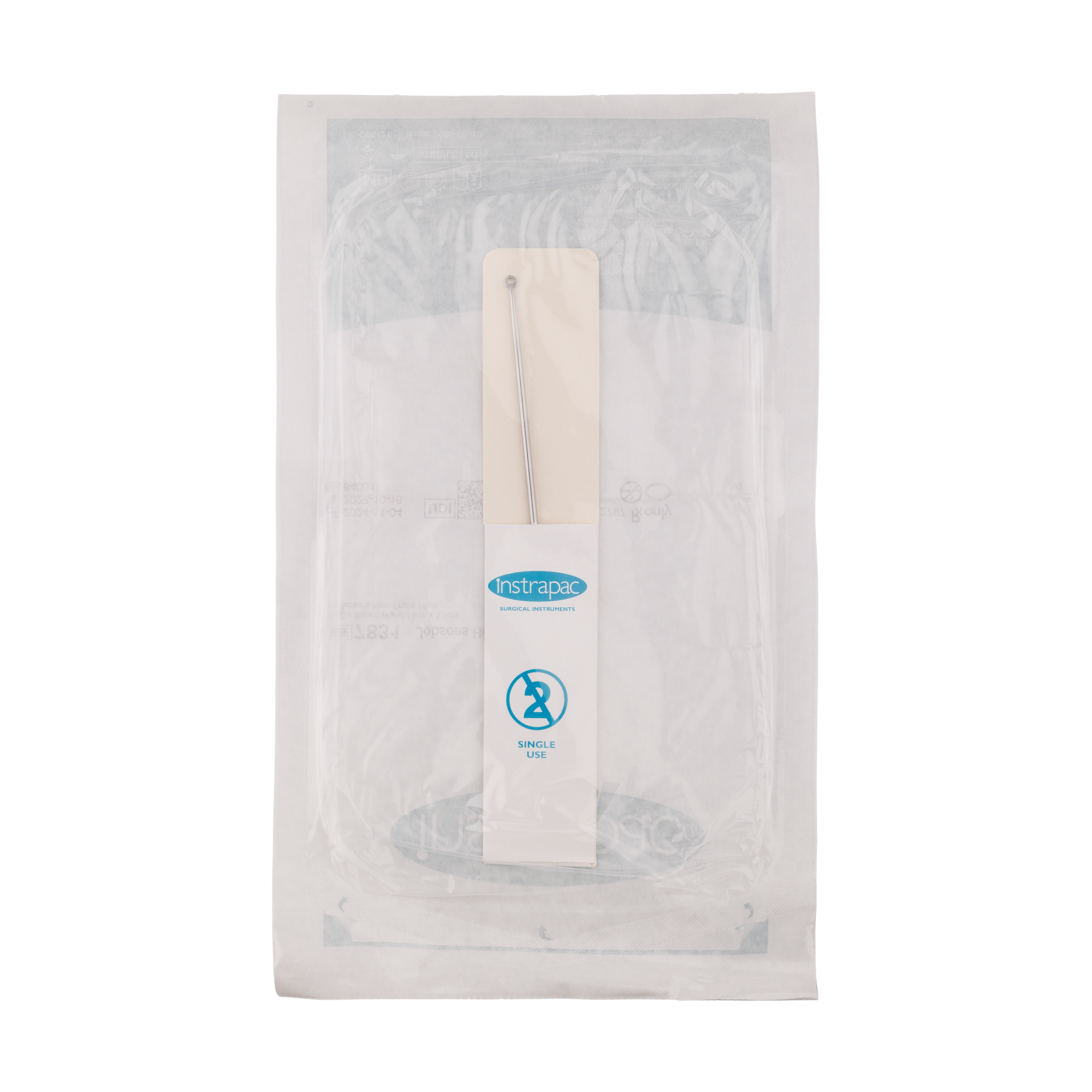 Robinson Healthcare Instrapac Jobson Horne Probe 18cm SUR791 - Henry ...
